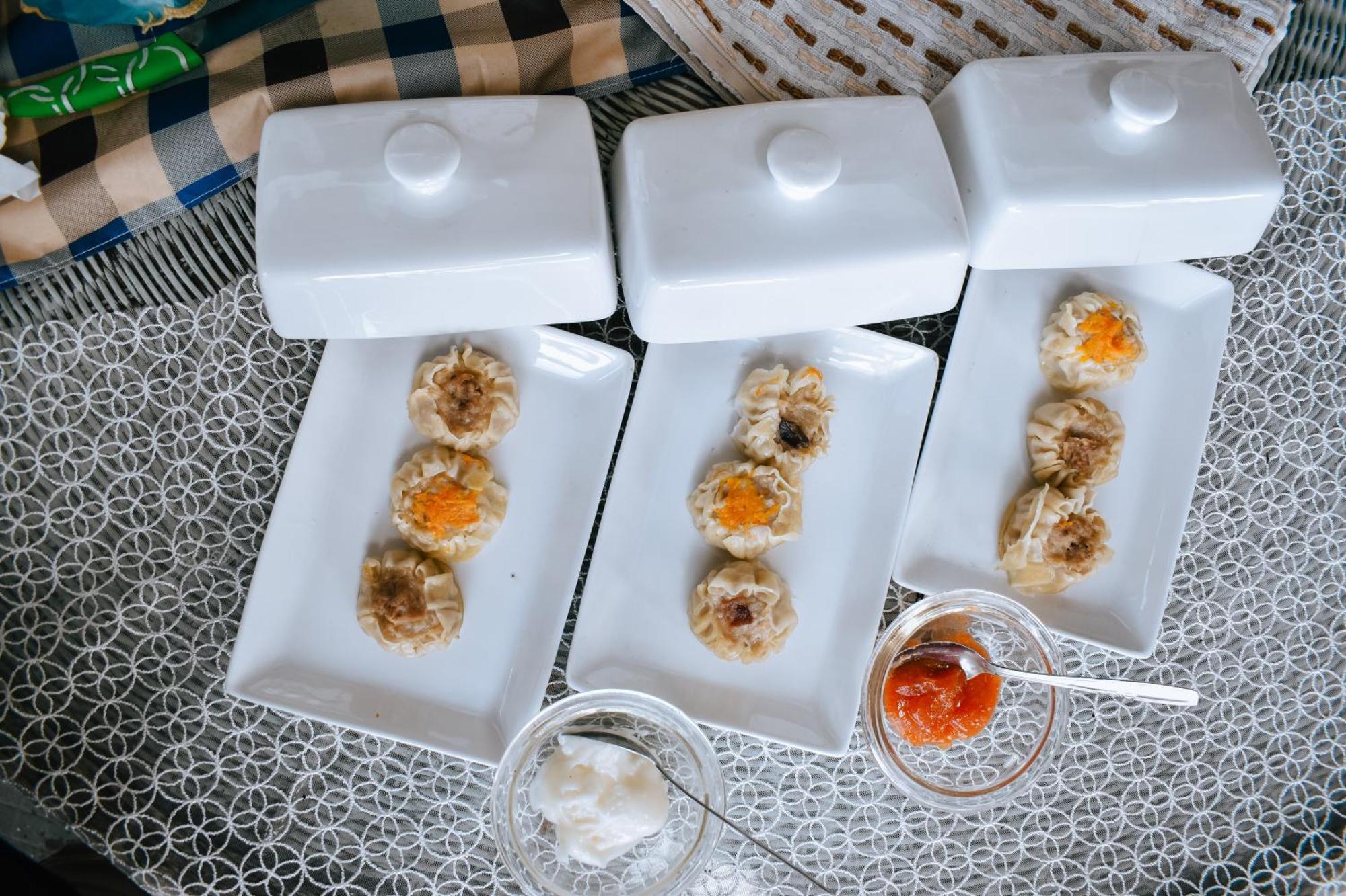 Imah Seuri By Kaya Rooms Tutugan Екстериор снимка