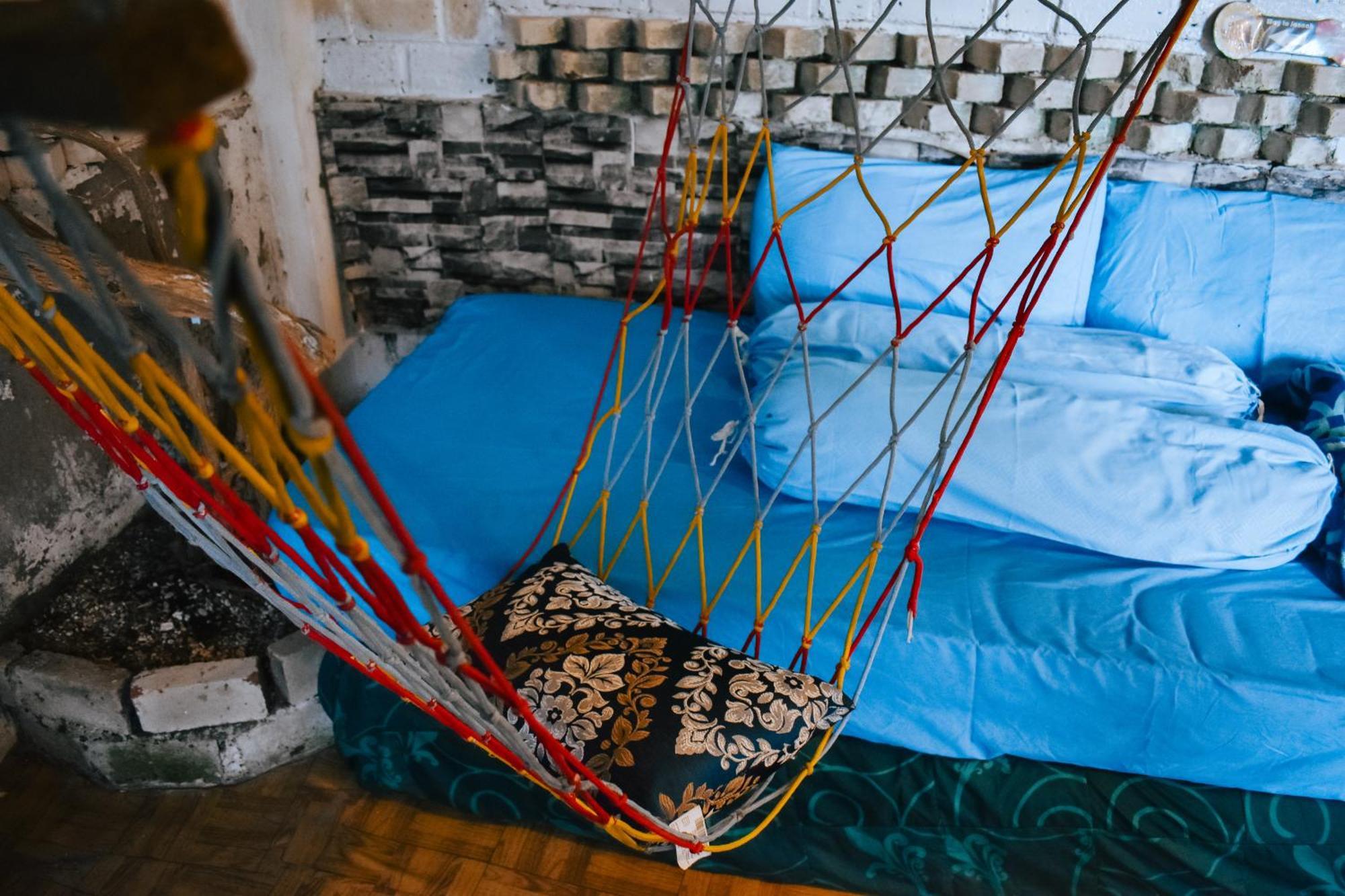 Imah Seuri By Kaya Rooms Tutugan Екстериор снимка