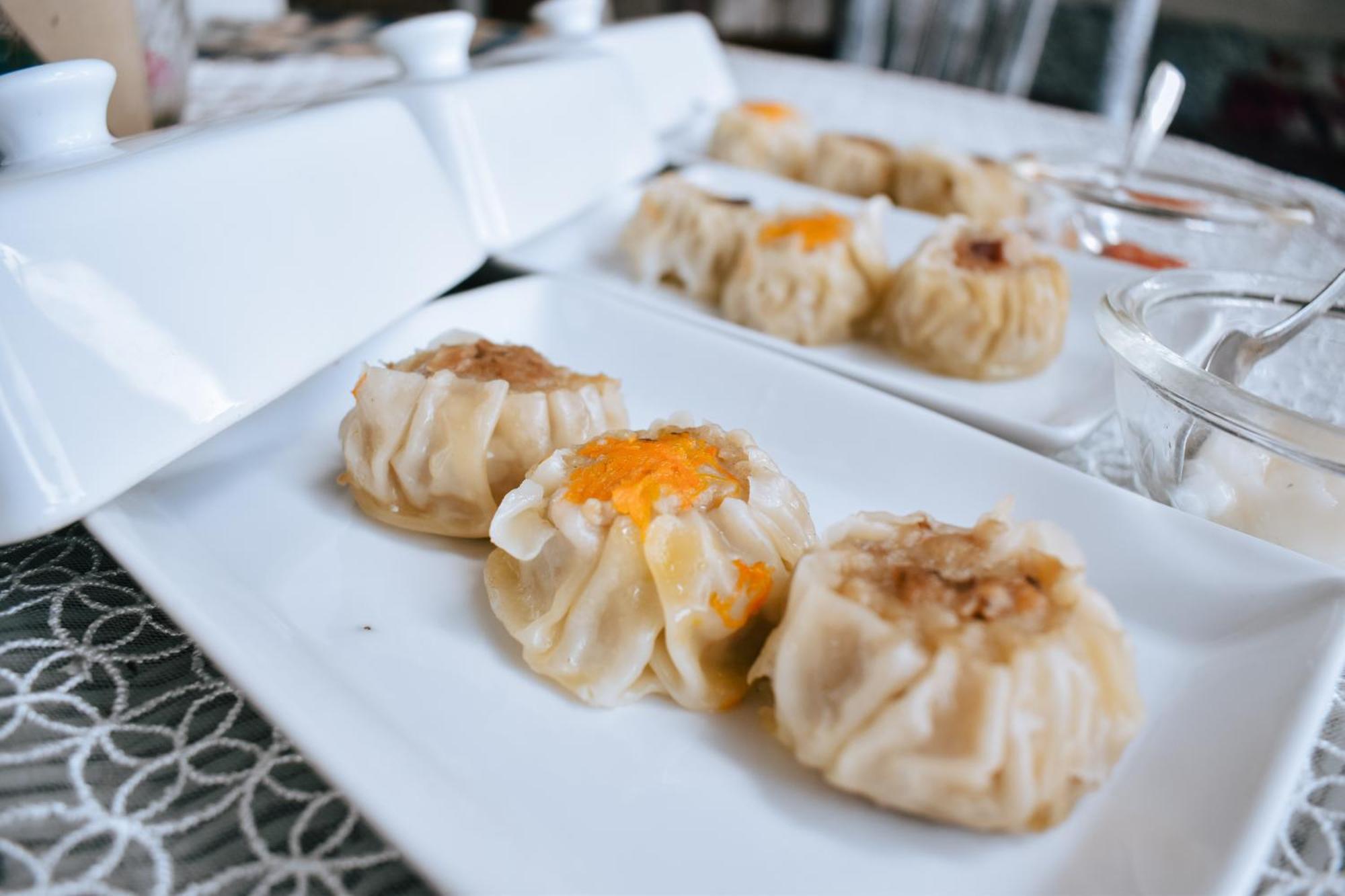 Imah Seuri By Kaya Rooms Tutugan Екстериор снимка