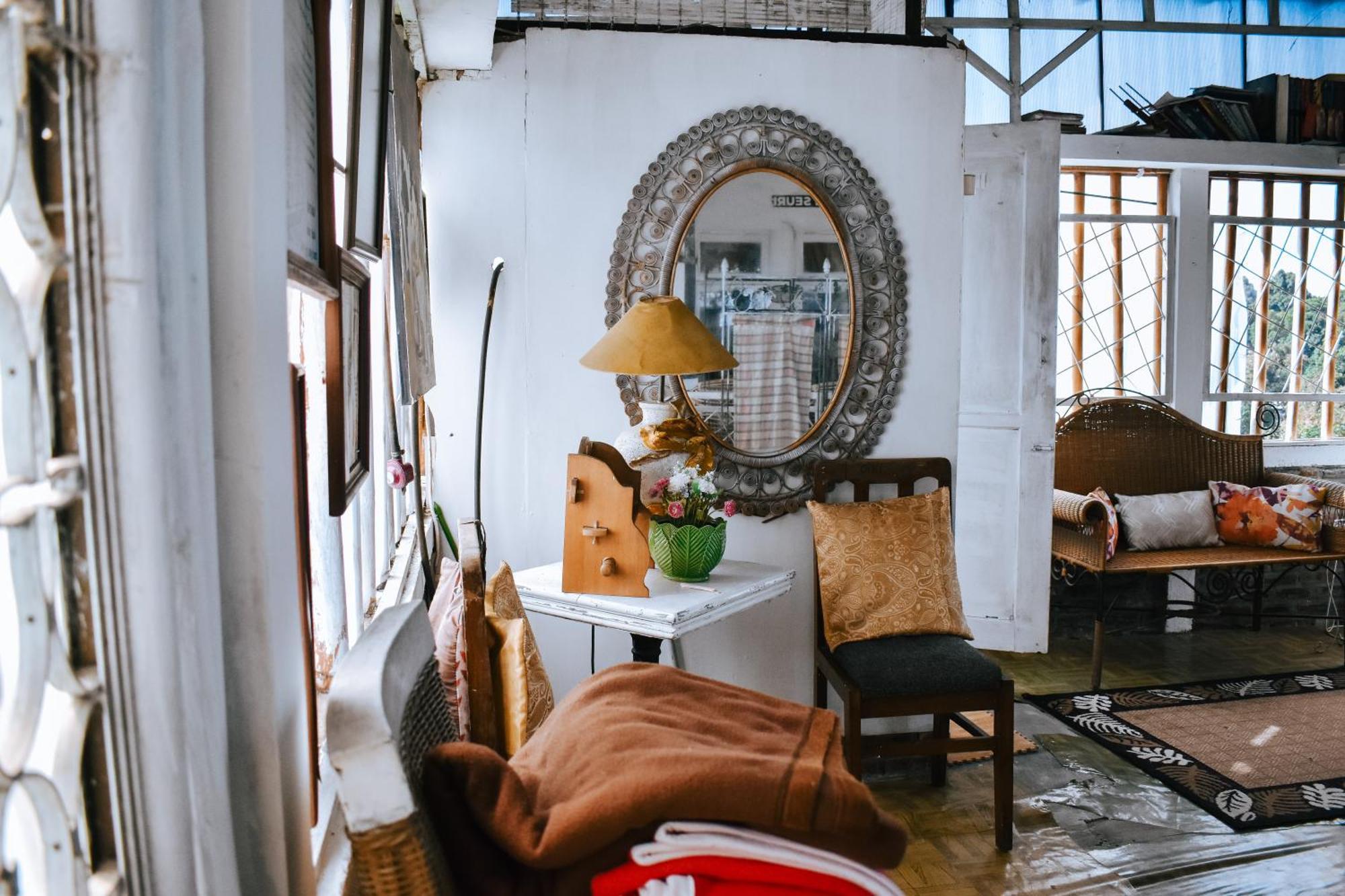 Imah Seuri By Kaya Rooms Tutugan Екстериор снимка